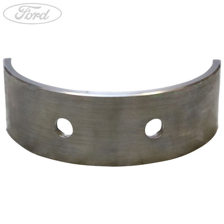 CRANKSHAFT MAIN BEARING
