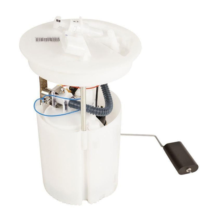 FOCUS ECOBOOST FUEL PUMP & SENDER UNIT 12/2014-