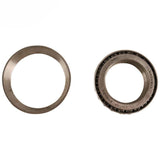 KA MANUAL TRANS N/S DIFFERENTIAL BEARING 2008-2016