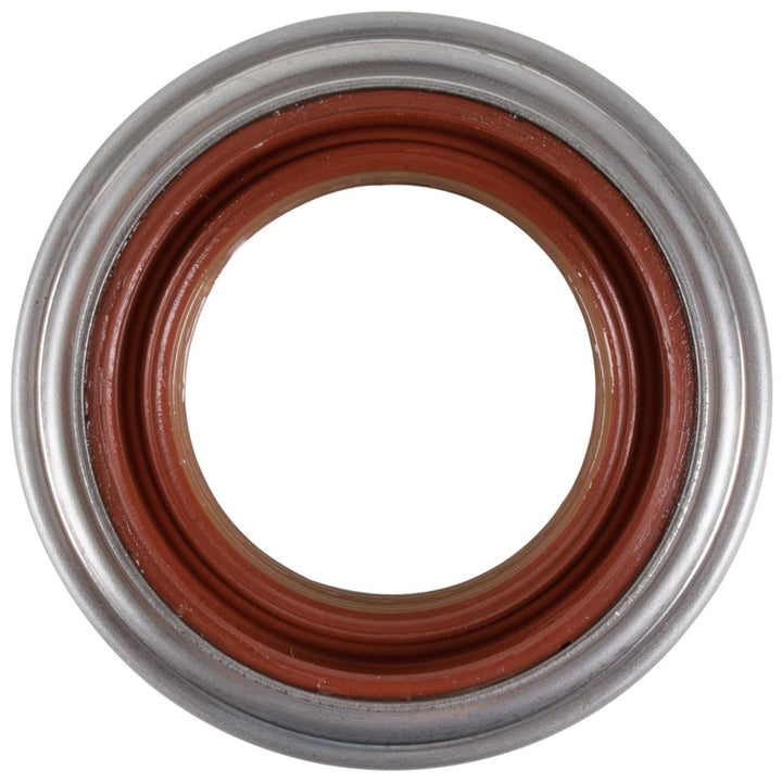 SEAL