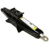 TRANSIT CUSTOM VEHICLE LIFTING JACK EMERGENCY BREAKDOWN