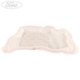 KUGA FRONT N/S DOOR INNER WATER SPLASH SHIELD 2016-
