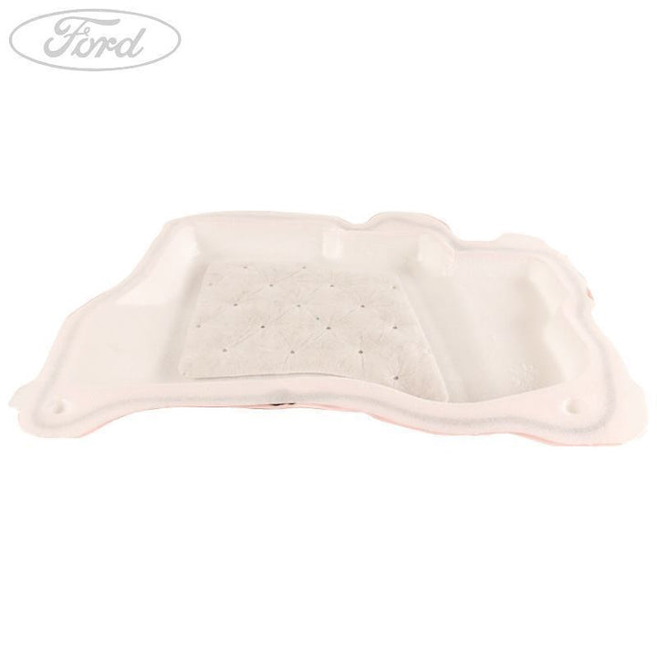 KUGA FRONT N/S DOOR INNER WATER SPLASH SHIELD 2016-