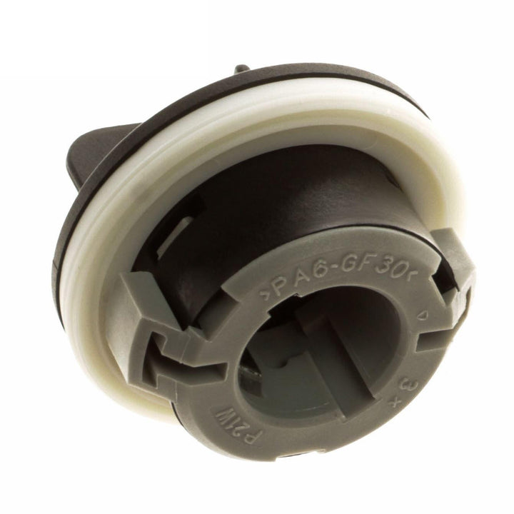 FIESTA INDICATOR LIGHT LAMP SOCKET