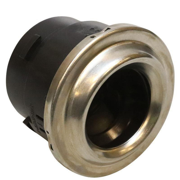 INLET VALVE