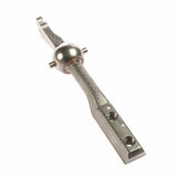 TRANSMISSION GEAR SHIFT LEVER
