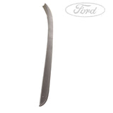 FOCUS O/S WINDSCREEN WEATHERSTRIP INSERT MOULDING