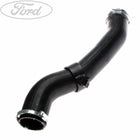 FOCUS FOCUS C-MAX MPV C-MAX INTERCOOLER HOSE