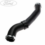 FOCUS FOCUS C-MAX MPV C-MAX INTERCOOLER HOSE