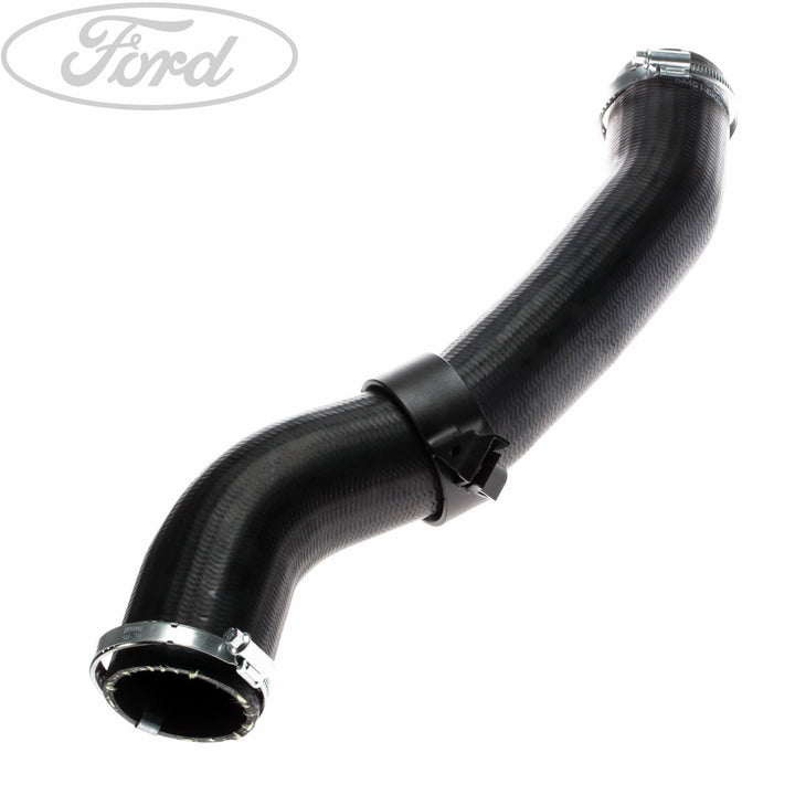 FOCUS FOCUS C-MAX MPV C-MAX INTERCOOLER HOSE