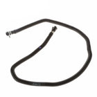 COOLING SYSTEM HOSE PIPE TUBE