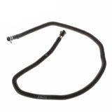 COOLING SYSTEM HOSE PIPE TUBE