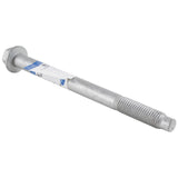 FRONT SUSP.ARMS/STABILIZER/X-MEMBER HEX HEAD BOLT PACK OF 5