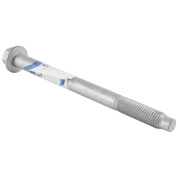 FRONT SUSP.ARMS/STABILIZER/X-MEMBER HEX HEAD BOLT PACK OF 5