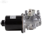 FIESTA MK6 FUSION FRONT WINDSCREEN WIPER MOTOR 2001-2012