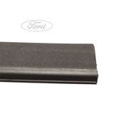 FRONT DASH PANEL SUPPORT