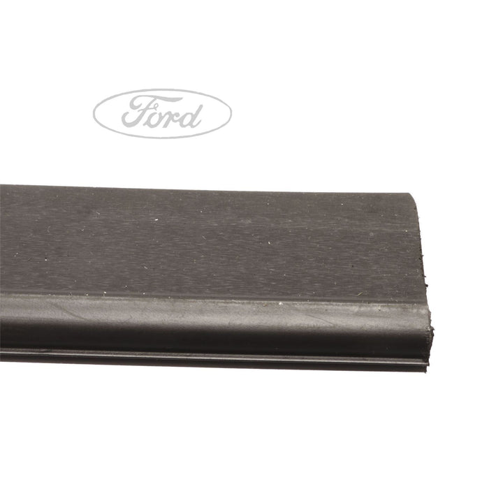 FRONT DASH PANEL SUPPORT
