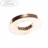 Transit Custom Transit Ranger 2.2 3.2 TDCi Fuel Injector Shield Washer 2011-2019