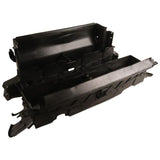 RADIATOR GRILLE BRACKET