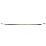 FOCUS ESTATE N/S ROOF EDGE TRIM MOULDING