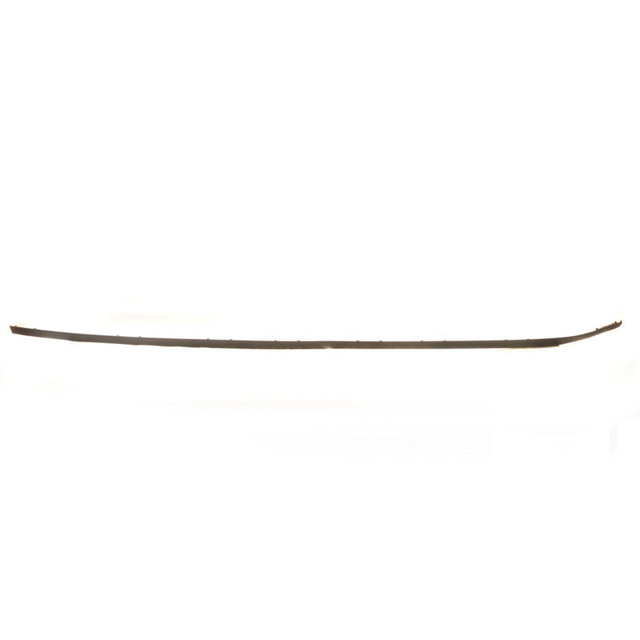FOCUS ESTATE N/S ROOF EDGE TRIM MOULDING