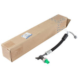 FOCUS RS PUMP TO STEERING GEAR HOSE