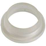 MUSTANG KUGA WINDSCREEN WASHER SENSOR GROMET SEAL INTO TANK