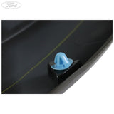 MOULDING