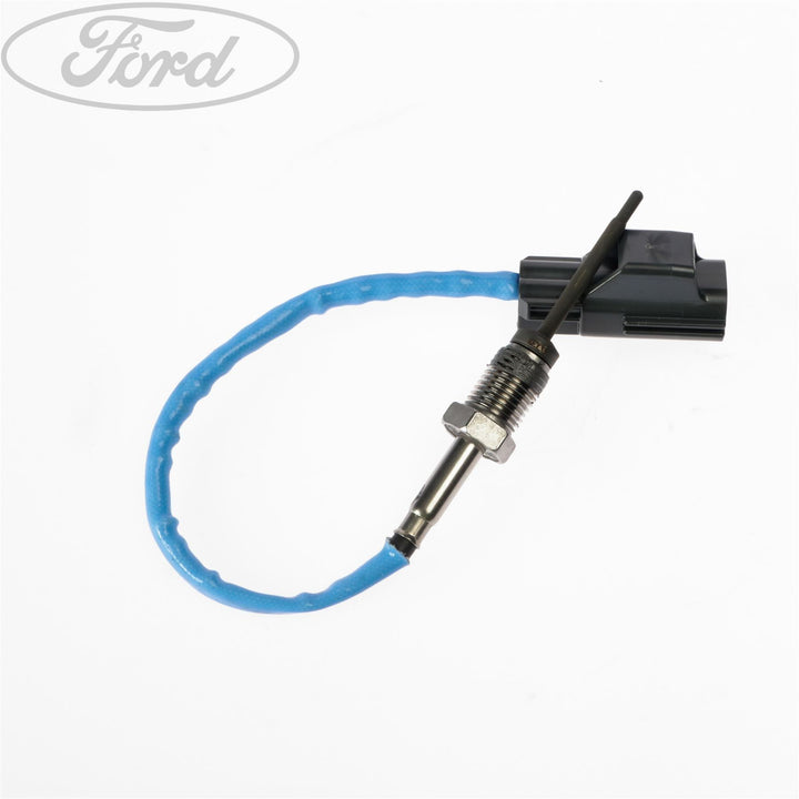 TRANSIT FIESTA EXHAUST GAS TEMPERATURE SENSOR
