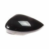 FIESTA FRONT N/S LEFT WING MIRROR HOUSING CAP COVER