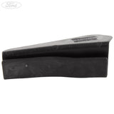 FOCUS MK2 RS FRONT NS INNER WHEEL ARCH SPLASH GUARD 2007-11