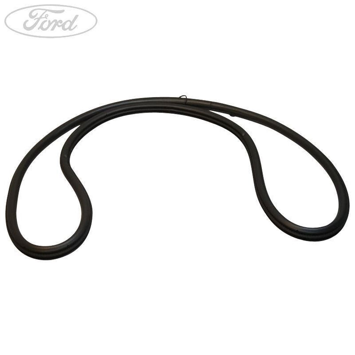 MONDEO FRONT N/S DOOR OPENING WEATHERSTRIP SEAL 15-