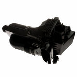 AIR BOX CLEANER