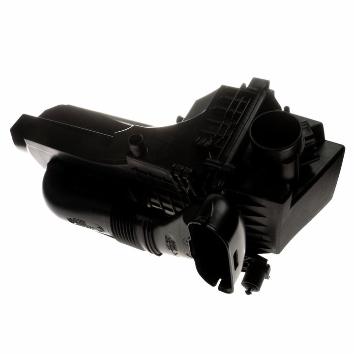 AIR BOX CLEANER