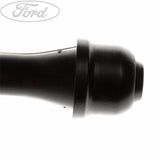 TRANSIT TOURNEO FRONT ANTI ROLL BAR SPACER LINK