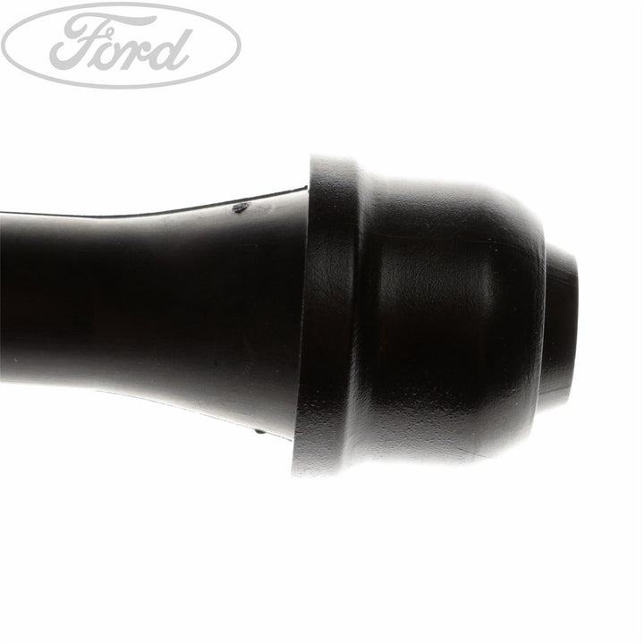 TRANSIT TOURNEO FRONT ANTI ROLL BAR SPACER LINK