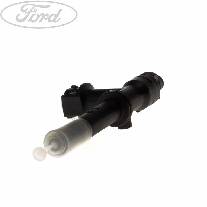CLUTCH SLAVE CYLINDER TUBE