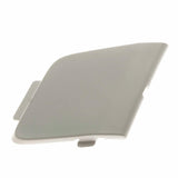 C-MAX GRAND C-MAX FRONT BUMPER TOWING EYE COVER