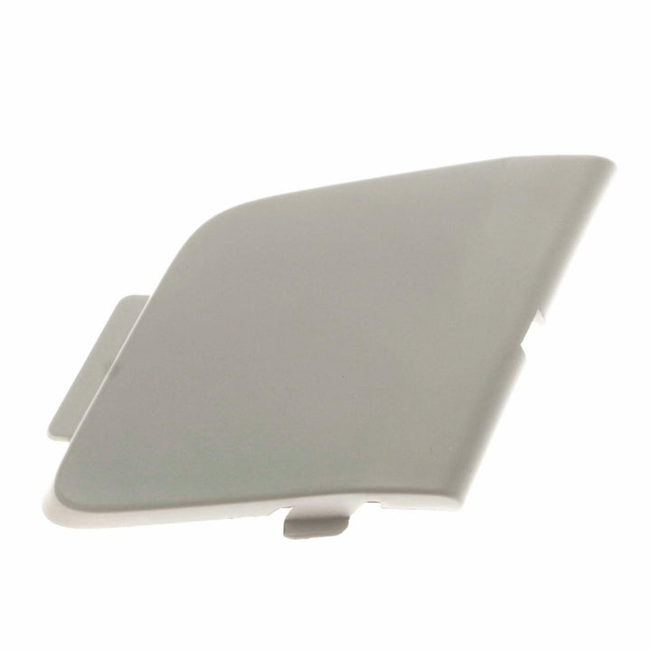 C-MAX GRAND C-MAX FRONT BUMPER TOWING EYE COVER