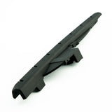 KUGA NEAR SIDE FRONT DOOR PROTECTION SHIELD EDGE GUARD 2020-ONWARDS
