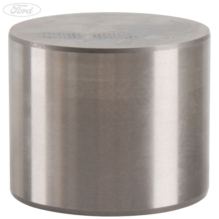 1.19 SIGMA & DURATEC CYLINDER HEAD VALVE TAPPET 3.575MM