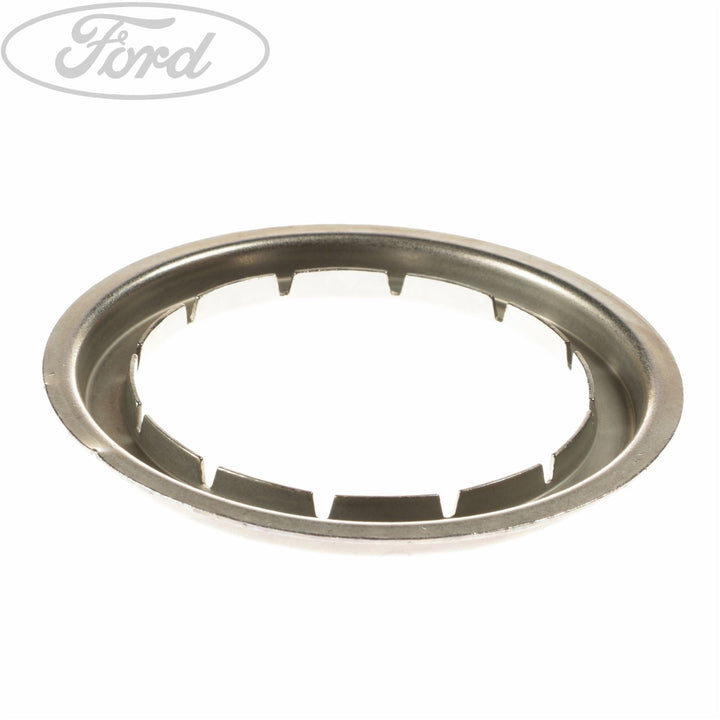 4953750 OUTPUT SHAFT OIL SEAL – Ford Online Shop UK