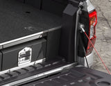 RANGER FROM 06/2022 ROLLER DRAWER SYSTEM