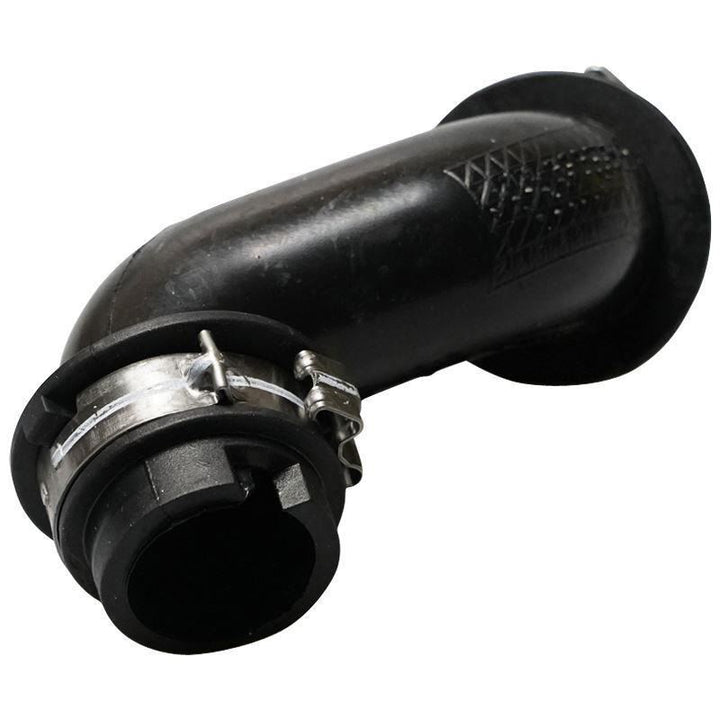 EDGE S-MAX KUGA FOCUS AIR DUCT BREATHER TUBE 2016-