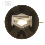 MONDEO GALAXY S-MAX REAR O/S KNUCKLE SUSPENSION BUSH