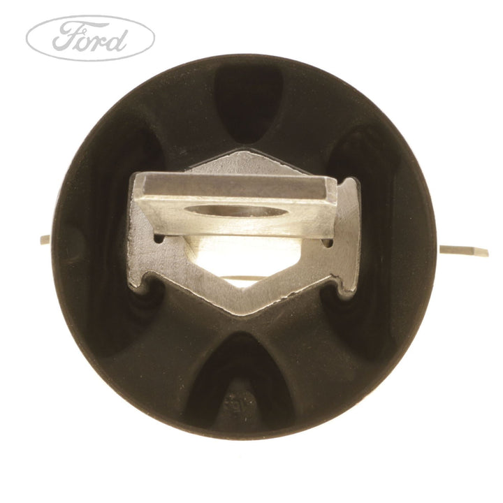 MONDEO GALAXY S-MAX REAR O/S KNUCKLE SUSPENSION BUSH