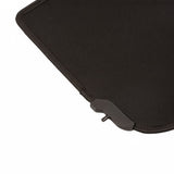 Puma Rear Parcel Shelf Load Cargo Cover Black 2019-Onwards