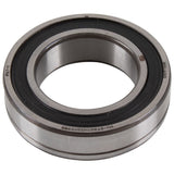 KUGA FOCUS DURATEC ST FRONT DRIVE SHAFT BEARING