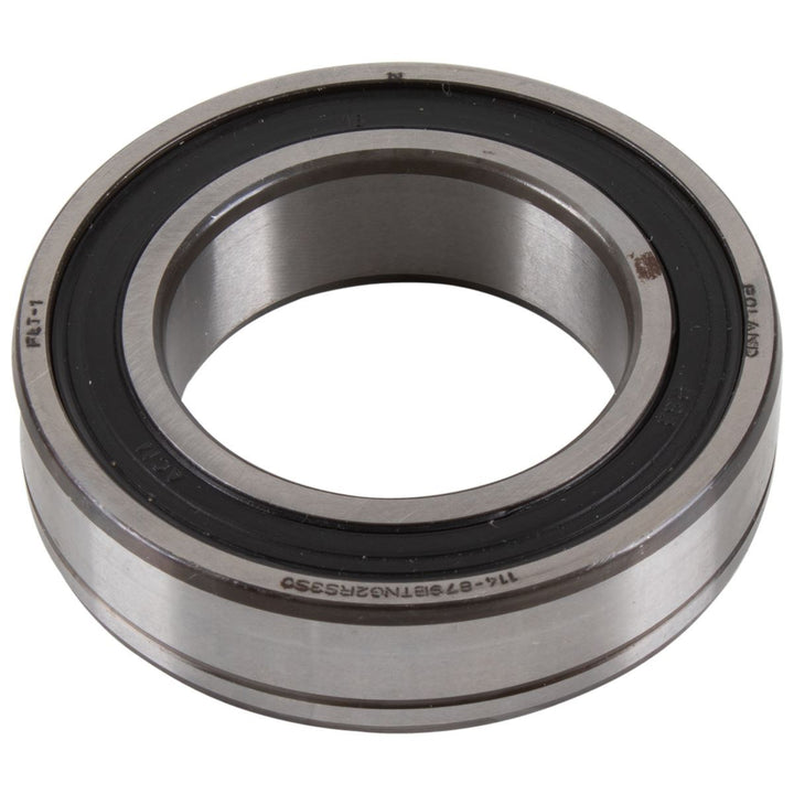 KUGA FOCUS DURATEC ST FRONT DRIVE SHAFT BEARING