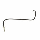 FUEL LINE TUBE